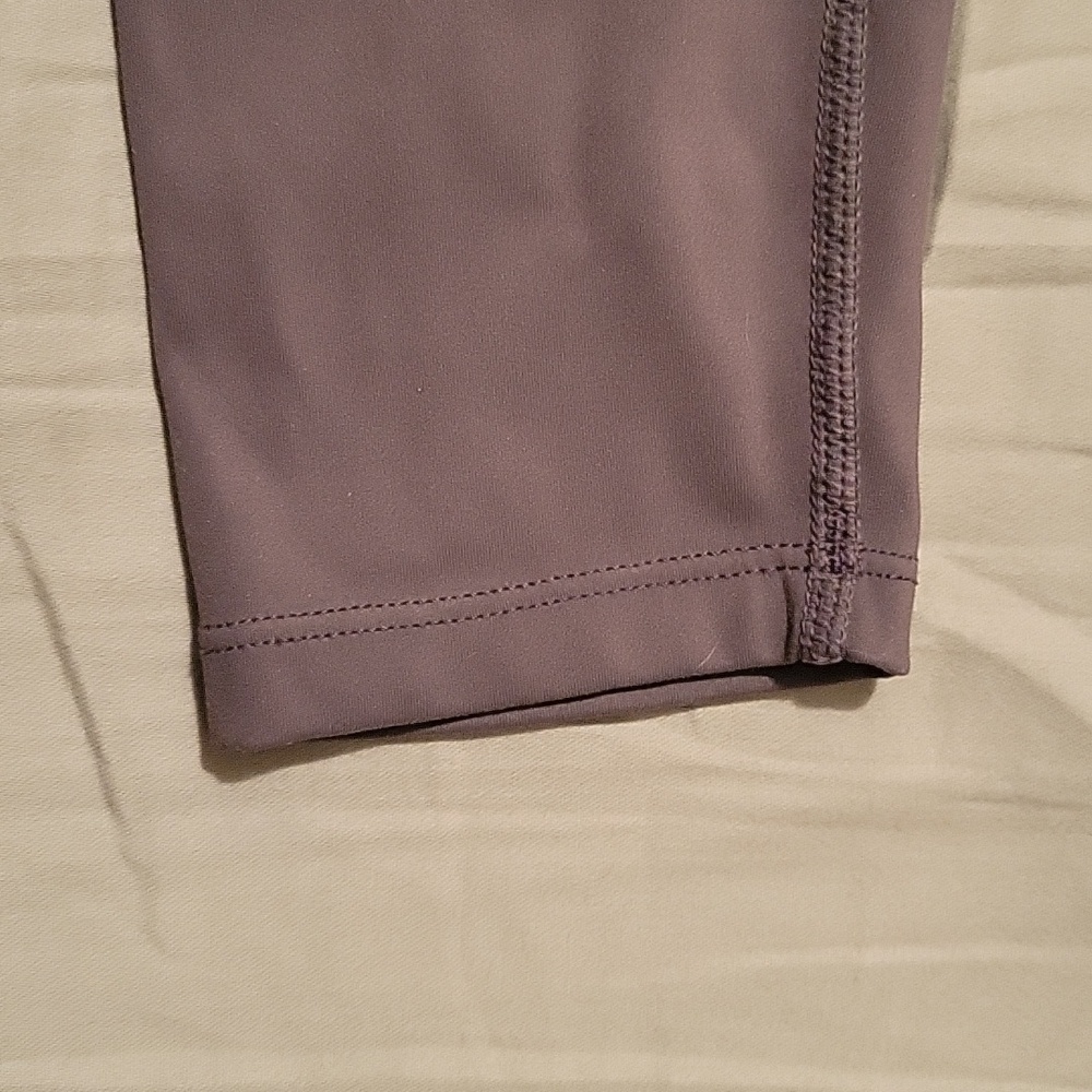 Lululemon Tights - Picture 2 of 5